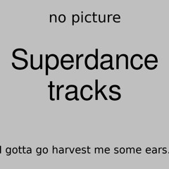 HK_Superdance_tracks_365