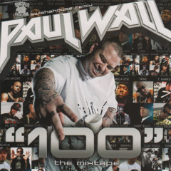 I'm Clean [Screwed] (feat. Z-Ro)