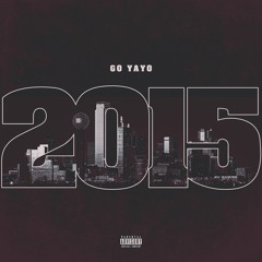 2015