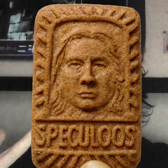 speculoos prod me