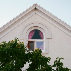 Window