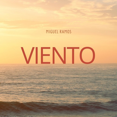 Miguel Ramos - Viento