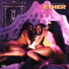 STUFF HER (with Moneybagg Yo)