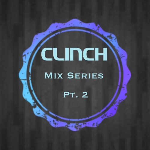 Mix Series Pt. 2