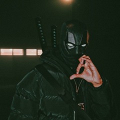 Lithe - after hours (unreleased)