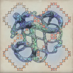 BHAIRAV_2.4
