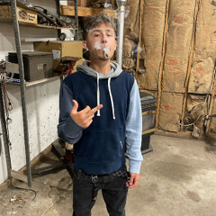 STICKY SITUATION (Prod. Datboimurda)