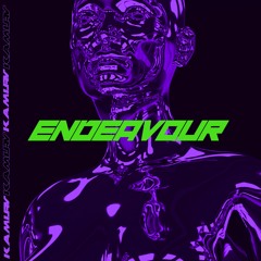 ENDEAVOUR