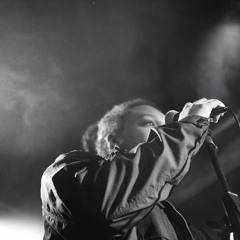 Drowning (Can’t Swim Flow)