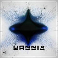 Yannix - Discovery