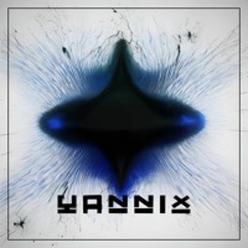 Yannix - Discovery