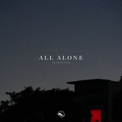 Second Sun - All Alone