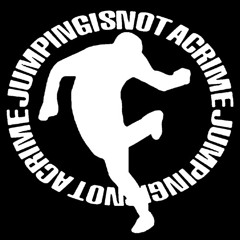 JUMPSTYLE (Original Mix)
