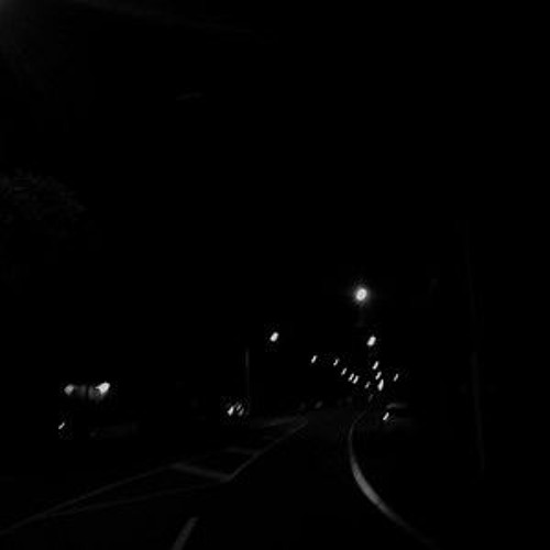 crayola - when our world ends