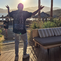 01 House of Vibes Volume - 1