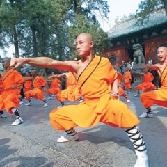 Shaolin