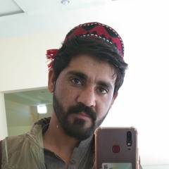 خان شوقی نوی سندری خایسته سندره خان شوقی سندر|واخدامی زره دی چی هرسه بان دیکوی یاره دومره درته وایم