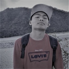 Diss To Samtse Rappers-Yokpo The Rapper