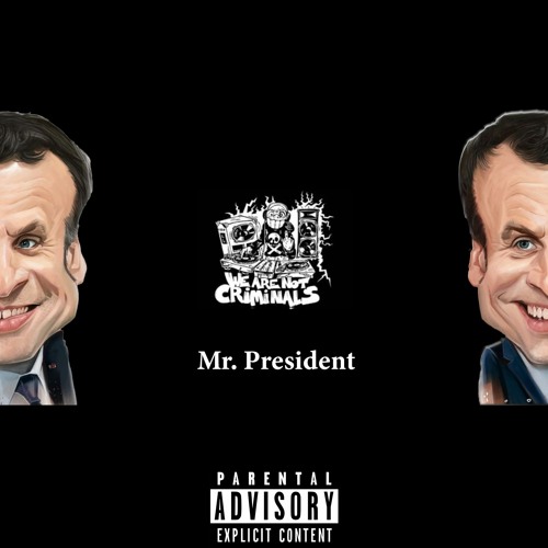 mr president free mr president free