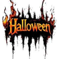 Halloween Night
