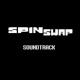 on Sen Hawk - SPINSWAP Soundtrack - 03 rock. (2024, shitpost)