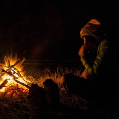 Dima: Night (Part 5), 2020