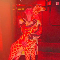 Beltran - Reality (ID)