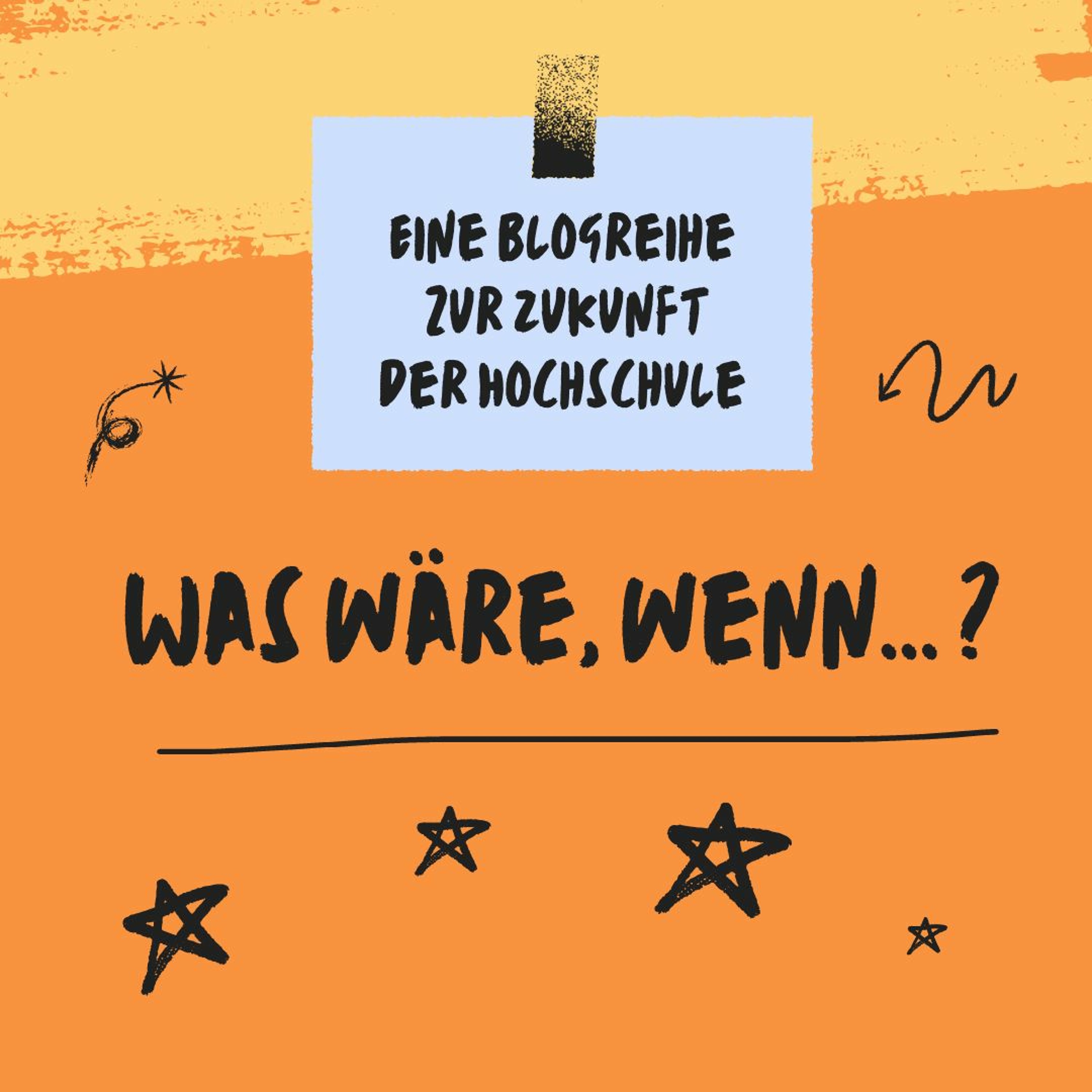 Podcasting the Digital Turn