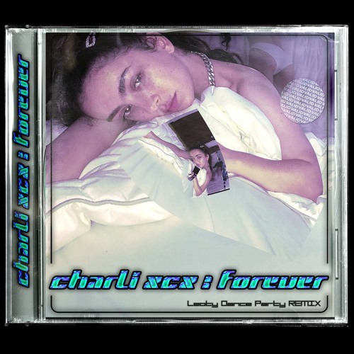 ✨💞💎HYPER-CYBER-POP BOPS 💫💖✨