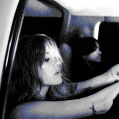 3AM(prod. shvde)