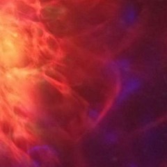 Colours - Kaleidoscope