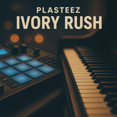 Ivory Rush