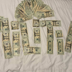 fasho prod keego yms