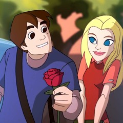 Baecomeover! (prod. frozy x iceboi)