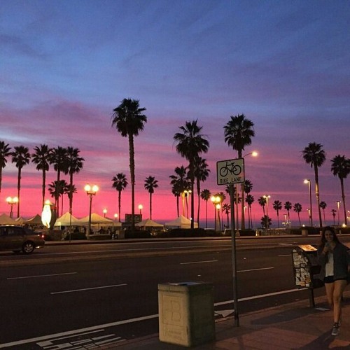 Summer Sunset - (prod. adturnup x neiren)