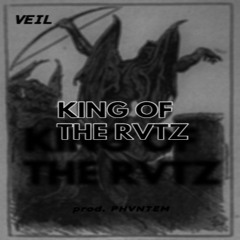 KING OF THE RVTS