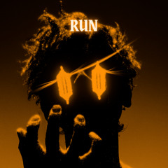RUN