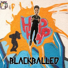 Bitch Stop Poppin' It (Prod. Moonondabeat)