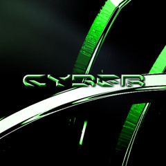 CYBER