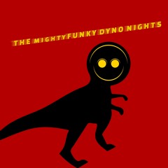 ZurückinDieZukunft_Set