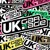 Artwork for My Old School Garage Mix 2011 (Check out my other mixes)