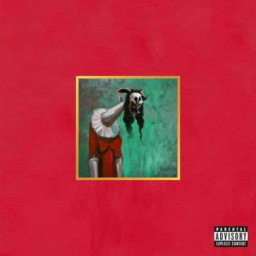 devil in a new dress midi Kanye West Devil In a New Dress Lyrics