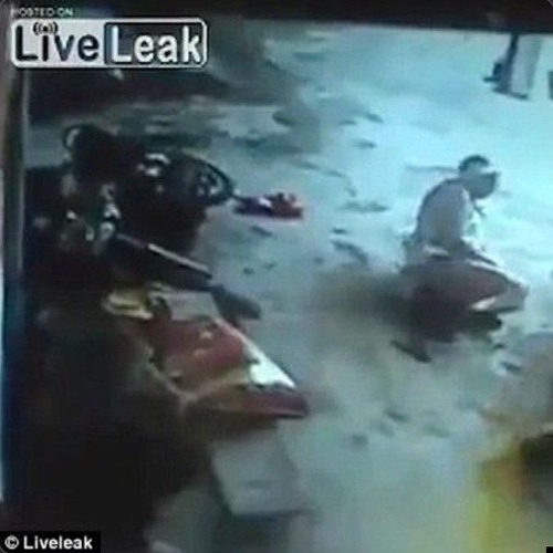 ASSOCATION (alternative version by KAZAKHPLAYA)