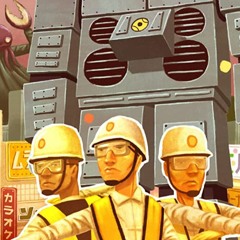 Intergalactically Numb ( Linkin Park & Beastie Boys) Snides Mashup