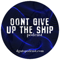 Episode 144 - A Conversation With MCPON 15 (Russ Smith)