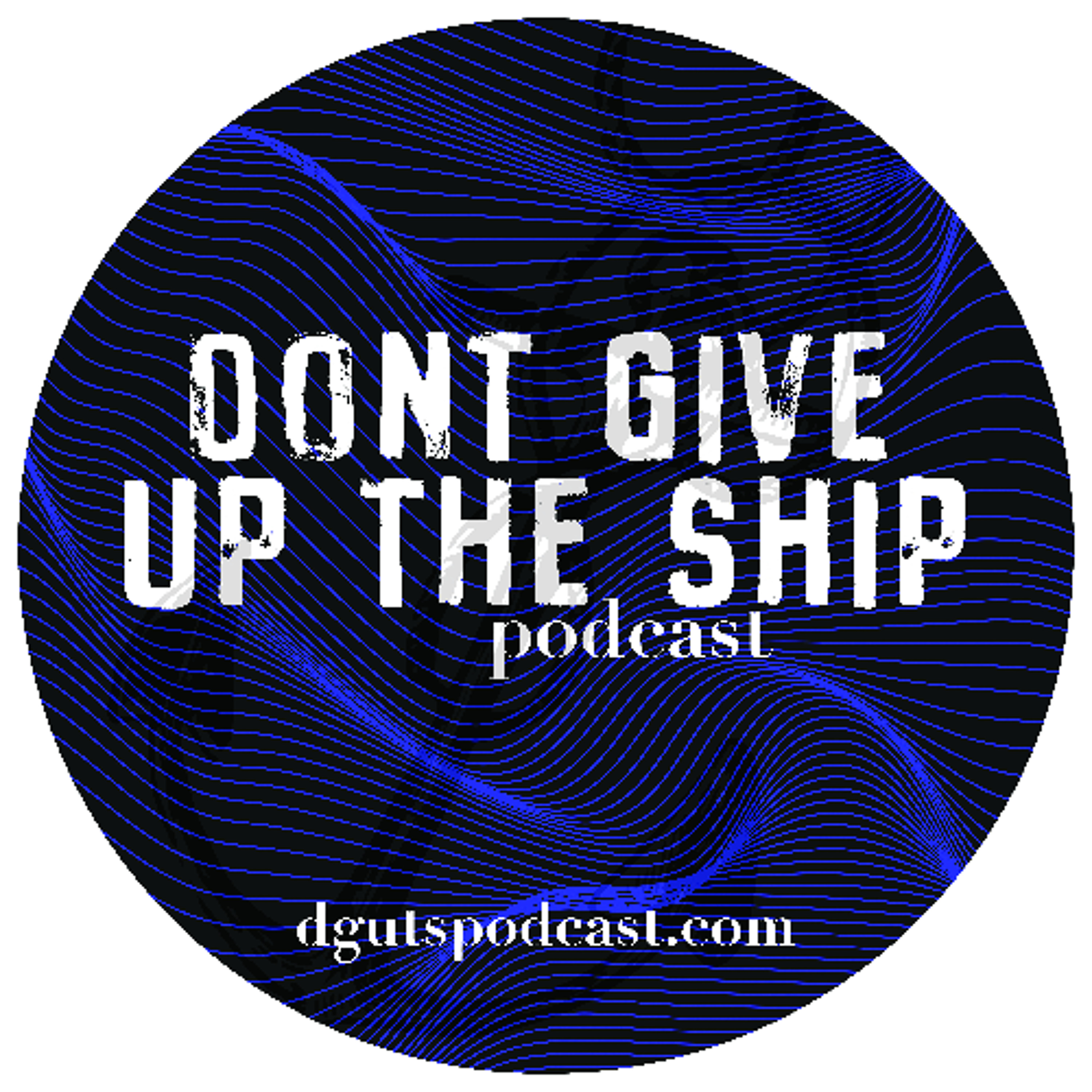 Spin the Yarn - Master Chief's Retrospective, Ep 1