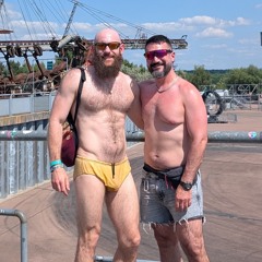 Andy & Tim's Honcho 2025 pre-read