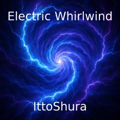 Electric Whirlwind