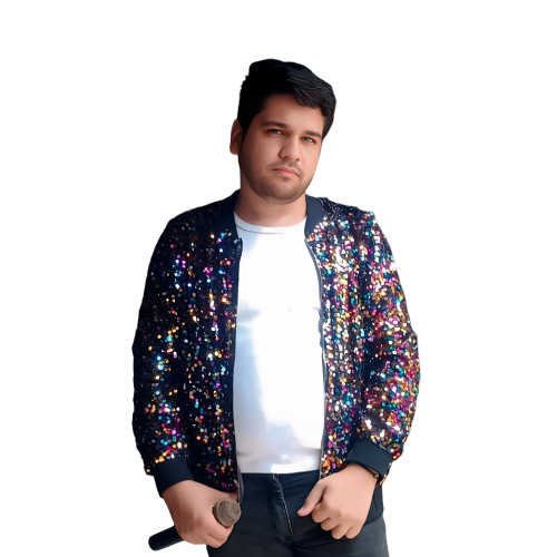 07-AMOR-PRA-VIDA-INTEIRA