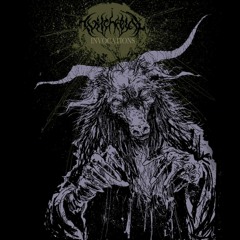 Witchhelm - Wytchwood